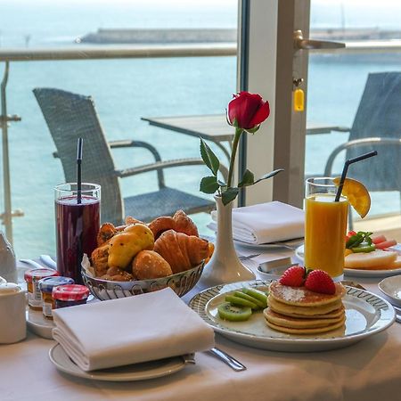 Al Kout Beach Hotel Κουβέιτ Εξωτερικό φωτογραφία