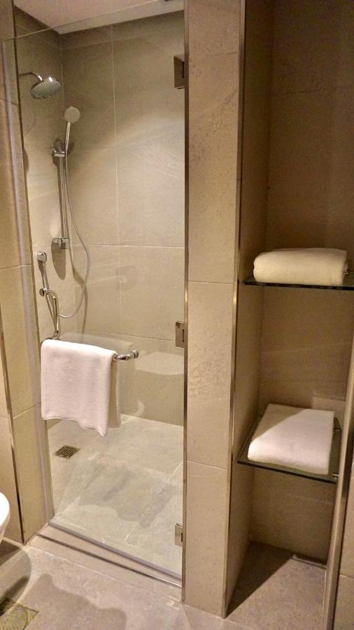 Al Kout Beach Hotel Κουβέιτ Εξωτερικό φωτογραφία